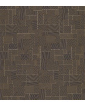 Обои Casadeco So Color 5 88769927