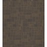Обои Casadeco So Color 5 88769927