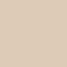 Обои Loymina Hygge 3 Dacha Hg23 002/2