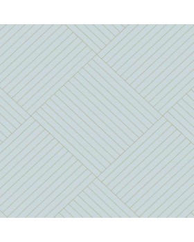 Обои York Geometric Resource Library GM7567