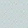 Обои York Geometric Resource Library GM7567