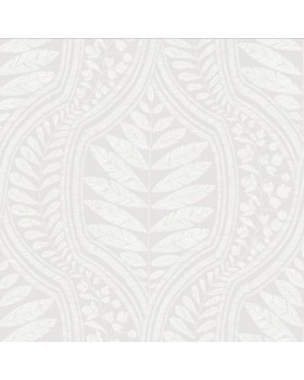 Обои Aura Scott Living FD25948