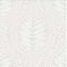 Обои Aura Scott Living FD25948