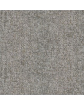 Обои AS Creation Loft Textures 36689-2