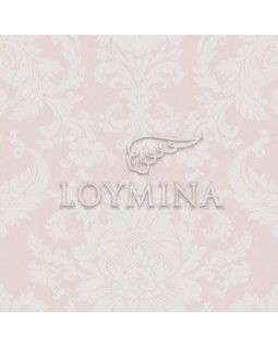 Обои Loymina Renaissance NK1 007