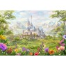 Фрески Affresco Детские 9719