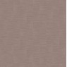 Обои Loymina Hygge 2 Summer Hg12 004