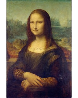 Фрески Affresco Классические сюжеты ID136430