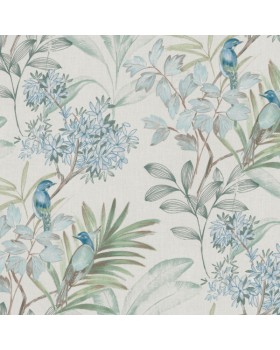Обои York Handpainted Traditionals TL1926