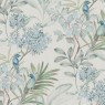 Обои York Handpainted Traditionals TL1926