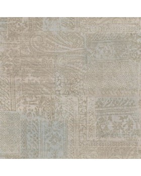 Обои Артекс Brera S10462-05
