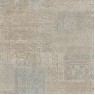 Обои Артекс Brera S10462-05