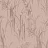 Обои Loymina Hygge 3 Dacha Hg18 002/1
