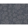 Обои Borastapeter Jubileum 5491