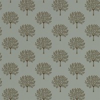 Обои Sanderson Littlemore 216902