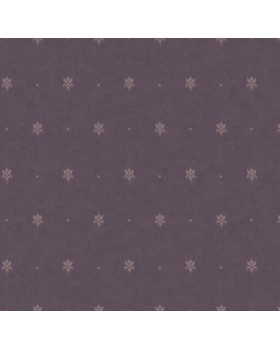 Обои Milassa Status vol.5 Classic Estate EST4 009