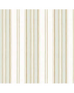Обои Aura Stripes and Damasks SD36108