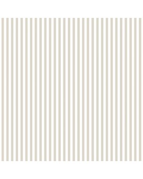 Обои Aura Simply Stripes ST36905