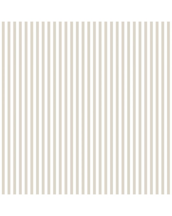 Обои Aura Simply Stripes ST36905