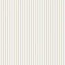 Обои Aura Simply Stripes ST36905