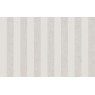 Обои Artsimple Vertical ARTS6 002