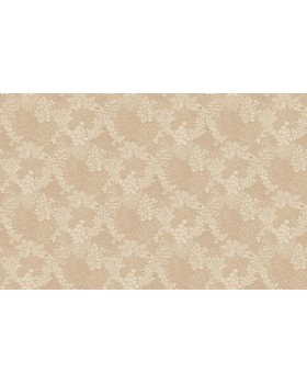 Обои Milassa Status vol.4 Mirabelle MR 3 002