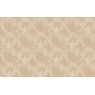 Обои Milassa Status vol.4 Mirabelle MR 3 002