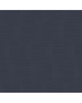 Обои Loymina Shade vol. 2 SDR2 021