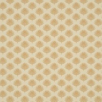 Обои Scion Esala 112212