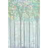Фрески Affresco Ботаника ID135976