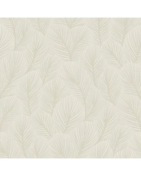 Обои Borastapeter Woodland 4706