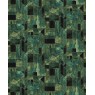 Обои Khroma Spirit of nature SPI702