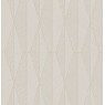Обои Khroma Mysa YSA301