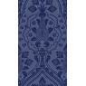 Обои Cole & Son The Pearwood Collection 116/9033