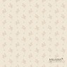 Обои Milassa Princess PR3 002