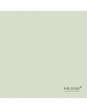 Обои Milassa Princess PR9 005