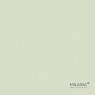 Обои Milassa Princess PR9 005