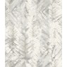 Обои York Impressionist CL2551
