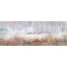 Фрески Affresco Ботаника ID136000