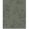 Обои Borastapeter Essens 3956