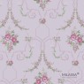 Обои Milassa Princess PR6 021