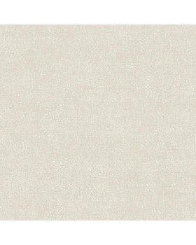 Обои Aura Texture FX G78140