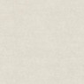 Обои Aura Texture FX G78140