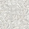 Обои York Conservatory CY1500