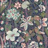 Обои Borastapeter Swedish Designers 2082