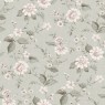 Обои Borastapeter Cottage Garden 3574