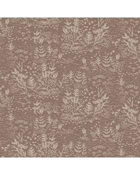 Обои Loymina Hygge 5 Nature Hg39 012
