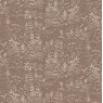 Обои Loymina Hygge 5 Nature Hg39 012