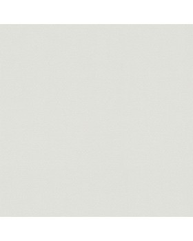 Обои AS Creation Original View 1435-25