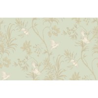 Обои Artsimple Holidays ARTS10 005